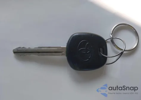 2015 Toyota Sienna from USA, damaged, VIN 5TDZK3DC1FS535383